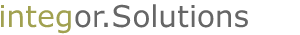 integor.Solutions